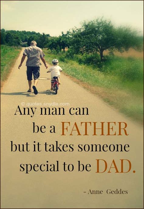 Quotes for Dad – Quotes and Sayings