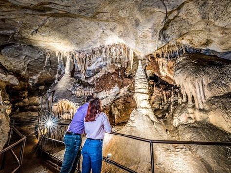 Jenolan Caves | NSW Holidays & Accommodation, Things to Do, Attractions ...