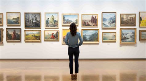 Virtual Museum Tours – The Umonics Method