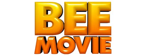 Dreamworks Bee Movie Logo | Images and Photos finder