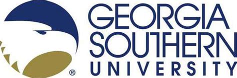 GSU provides flexibility to all students through ‘minimester’ - Coastal ...