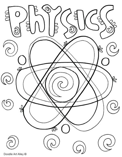 Computer Lab Coloring Pages at GetColorings.com | Free printable colorings pages to print and color