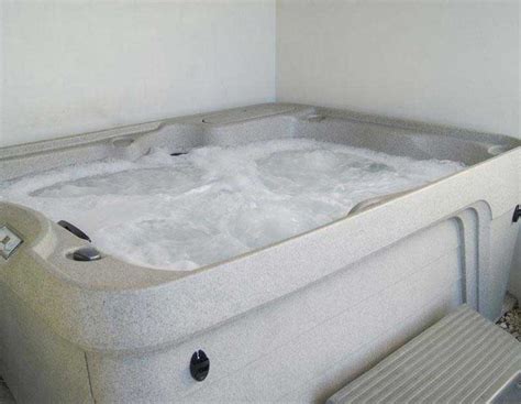 Luxury Lodges in the Cotswolds with Hot Tubs