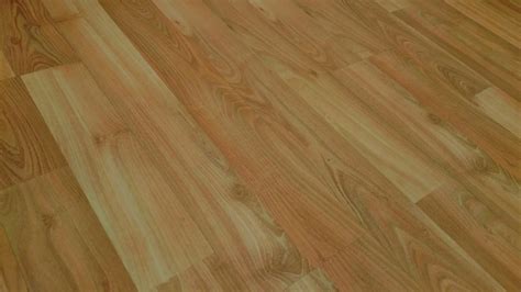 Free stock photo of brown, floor, hardwood