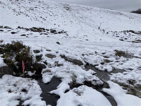 Quebecers evacuated over fears of dike breach won't be able to return ...