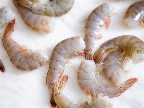 Live Prawns at ₹ 100/kilogram | Frozen Sea Foods in Chennai | ID ...