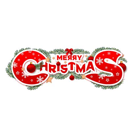 Merry Christmas Celebration Text, Merry Christmas, Christmas, Christmas ...