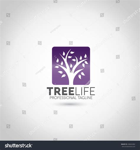 15 Conservative Logo Family Royalty-Free Images, Stock Photos & Pictures | Shutterstock