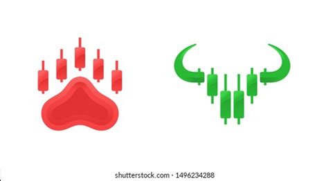 2,275 Trading Bull Horns Logo Images, Stock Photos, 3D objects, & Vectors | Shutterstock