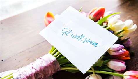 Hospital flower delivery, Same day gift delivery nyc – Scotts Flowers NYC