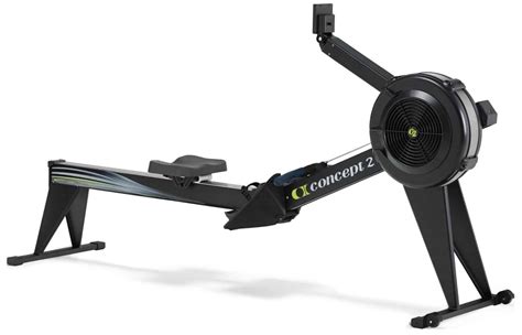 electronic rowing machine > OFF-75%