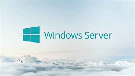 ตอนที่ 2 ขั้นตอนการติดตั้ง Windows Server 2019 & 2022 แบบ Step-by-Step