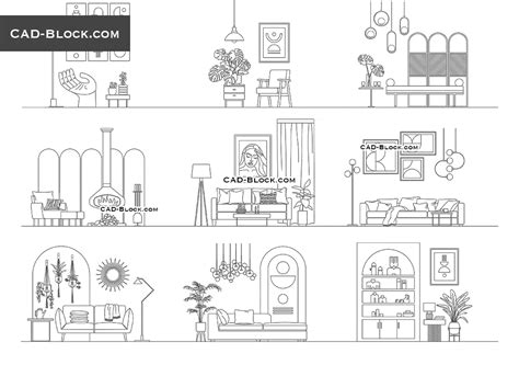 Mri Scan And Monitoring Room Layout Plan And Furnitur - vrogue.co