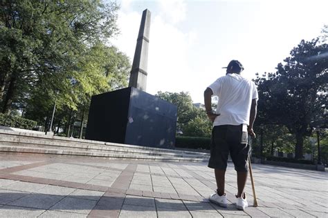 Confederate Memorial Day: What it is, why it exists, where it's celebrated.