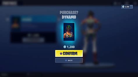 Fortnite implemented a purchase confirmation screen only on the Japanese version. Meanwhile ...