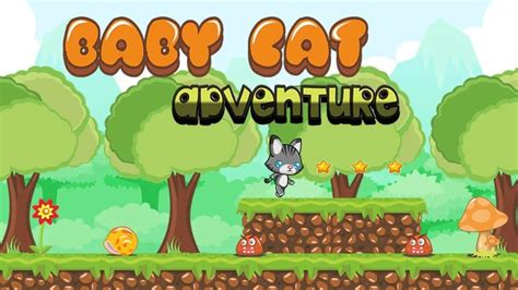 Games | Play free online games | CBC Kids