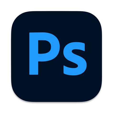 Adobe Photoshop 2021 (Build 22.0.0.35 - Bản Lượt Bỏ Creative Cloud ...