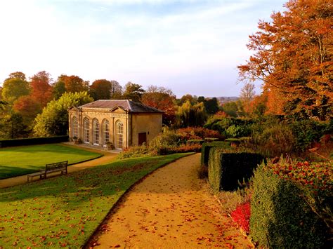 Visit |Sherborne Castle & Gardens - Historic Houses | Historic Houses