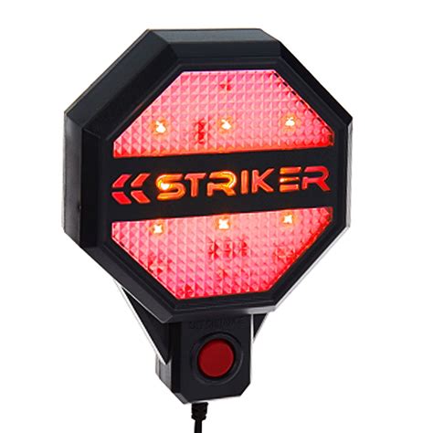 Striker Adjustable Garage Parking Sensor - Walmart.com