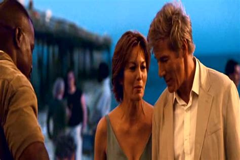 Nights in Rodanthe - Diane Lane Image (15759291) - Fanpop