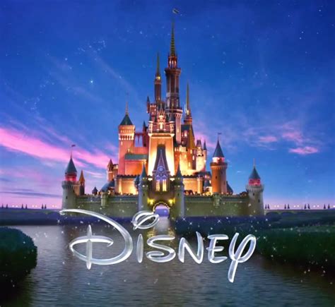 Disney Shows Off Future Projects And Stories At This Year’s CinemaCon ...