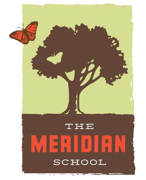 The Meridian School (MeridianDEI) profile | Padlet