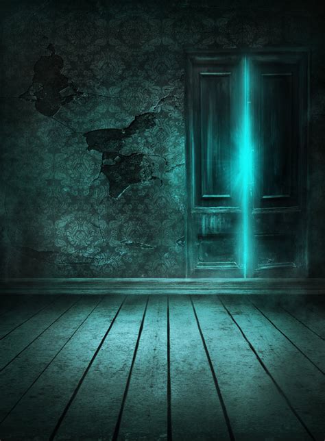 background_21_by_sylwia77-d4e725q - Victoria Escape Room