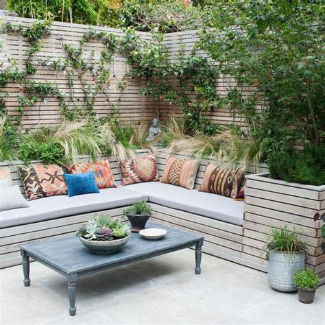 38 small relaxing corner gardening ideas for your family that everyone should know