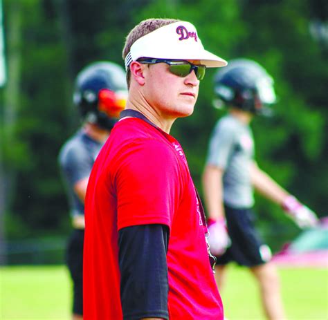 Purvis accepts head coaching job at South Effingham | Lake Oconee News