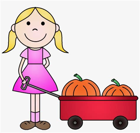 Pumpkin Patch Clip Art Black And White Free - Picking Pumpkins Clip Art PNG Image | Transparent ...