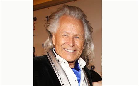 Fashion mogul Peter Nygard arrested in Canada on sex charges | Court TV