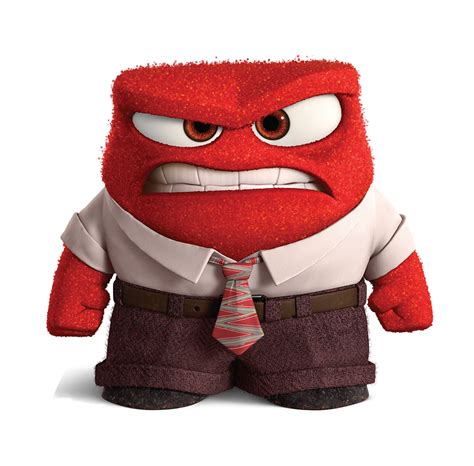 Image - 1922 Anger InsideOut 341.jpg | Pixar Wiki | FANDOM powered by Wikia