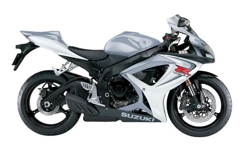 2006 Suzuki GSXR 600 Gallery 84605 | Top Speed