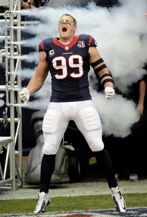 Texans | Texans football, Football, Nfl football players