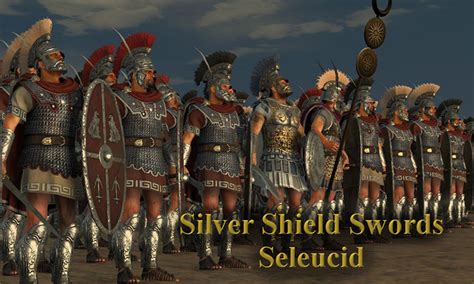 35 Best Mods For Total War: Rome II (All Free) – FandomSpot