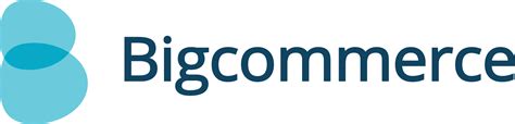 Bigcommerce Logo