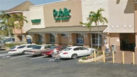 PUBLIX, Hollywood - Restaurant Reviews, Photos & Phone Number - Tripadvisor