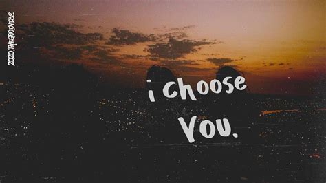 Alessia Cara - I Choose (lyrics) Chords - Chordify