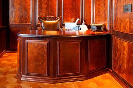 How to Repair Wood Veneer Furniture | DoItYourself.com