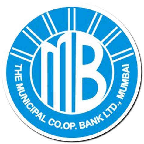 MCB Mobile Banking by THE MUNICIPAL CO-OPERATIVE BANK LIMITED