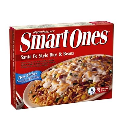 Weight Watchers Smart Ones Printables + Target Deal Ideas! | Kroger Krazy