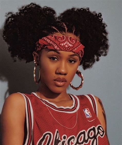 Pin by Zatara Berry on hair | 90s hairstyles, 90s hairstyles for black ...