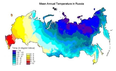 bneGREEN: Russia’s weather goes crazy | MR Online