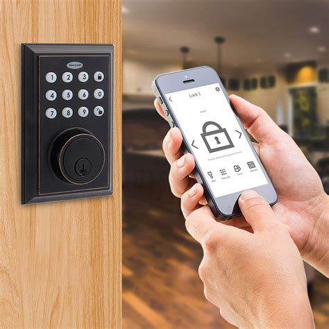 What Are the Best Keyless Door Locks in 2020 for Your Airbnb?