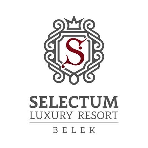 Selectum Luxury Resort | Antalya