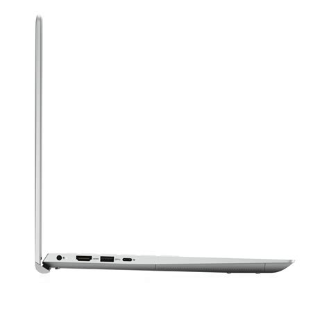 DELL Inspiron 7501 - 7501-7271 laptop specifications