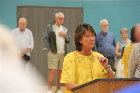 Ashland YMCA reveals $4 million upgrades during ceremony