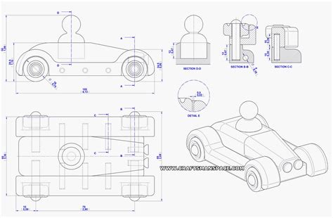 free wooden toy plans | Wooden toys plans, Wood toys, Wood toys plans