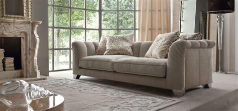 Giorgio Collection | Living Room Sofas | Brow Velvet | Exclusive by ...