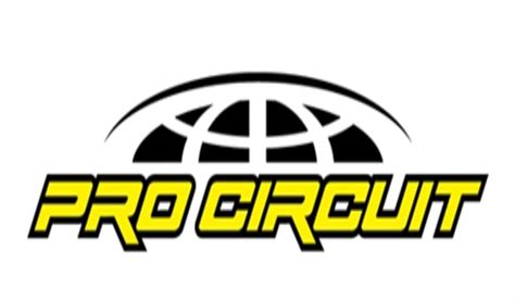 Announcing Team Pro Circuit 2013 | OutdoorHub